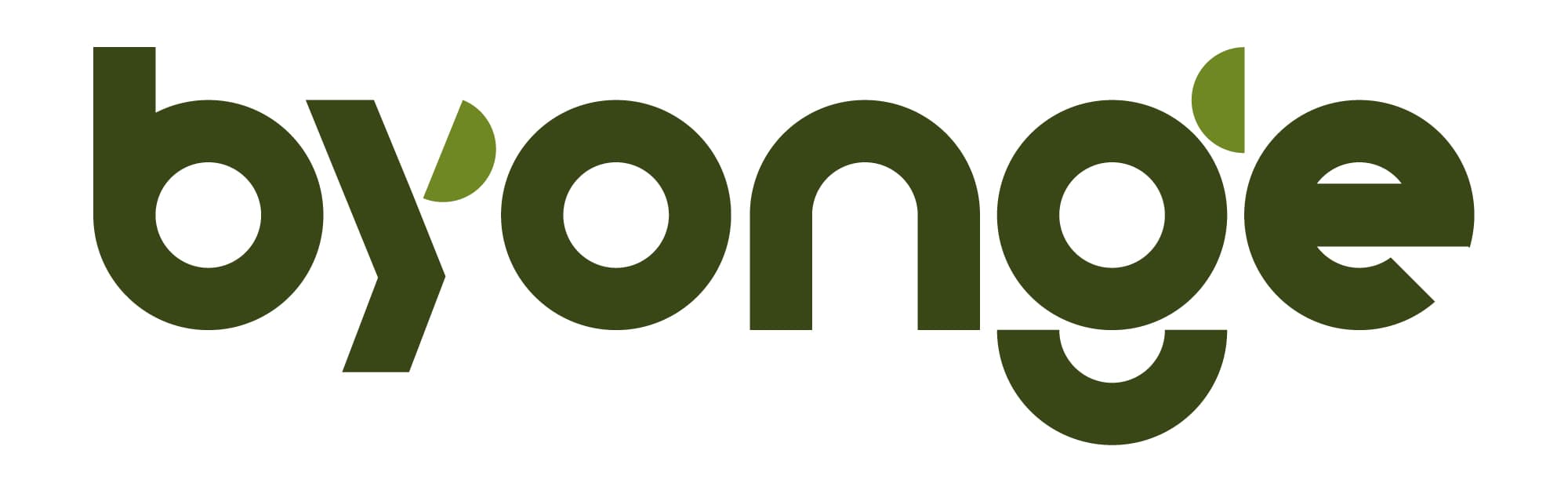 BYONGE